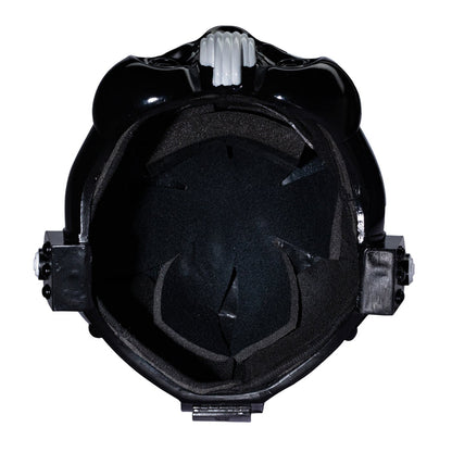 Star Wars Squadrons Tie Pilot Resin Helmet