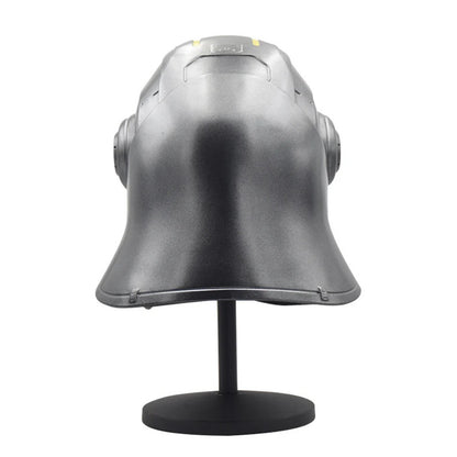 Star Wars Starkiller Resin Helmet