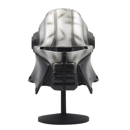 Star Wars Starkiller Resin Helmet