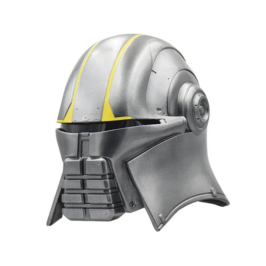 Star Wars Starkiller Resin Helmet