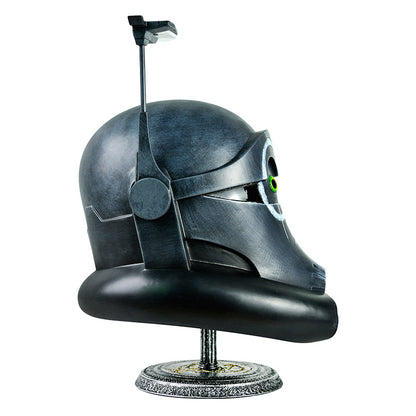 Star Wars The Bad Batch Force 99 Crosshair Resin Helmet