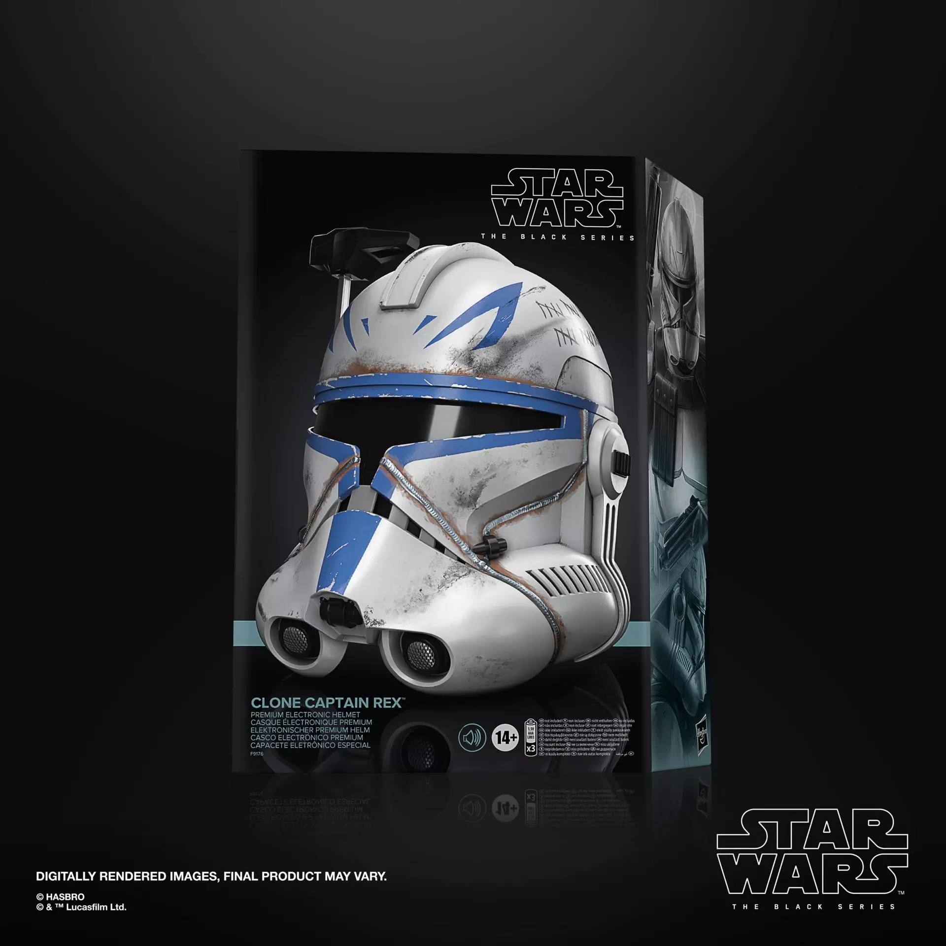 captain rex motorcycle helmet Clone REI Co-op Pack Duffel Black Panther Backpack Talla:42.5 7567 Approved This Look