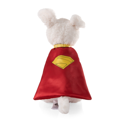 Superman Krypto el Superperro Peluche