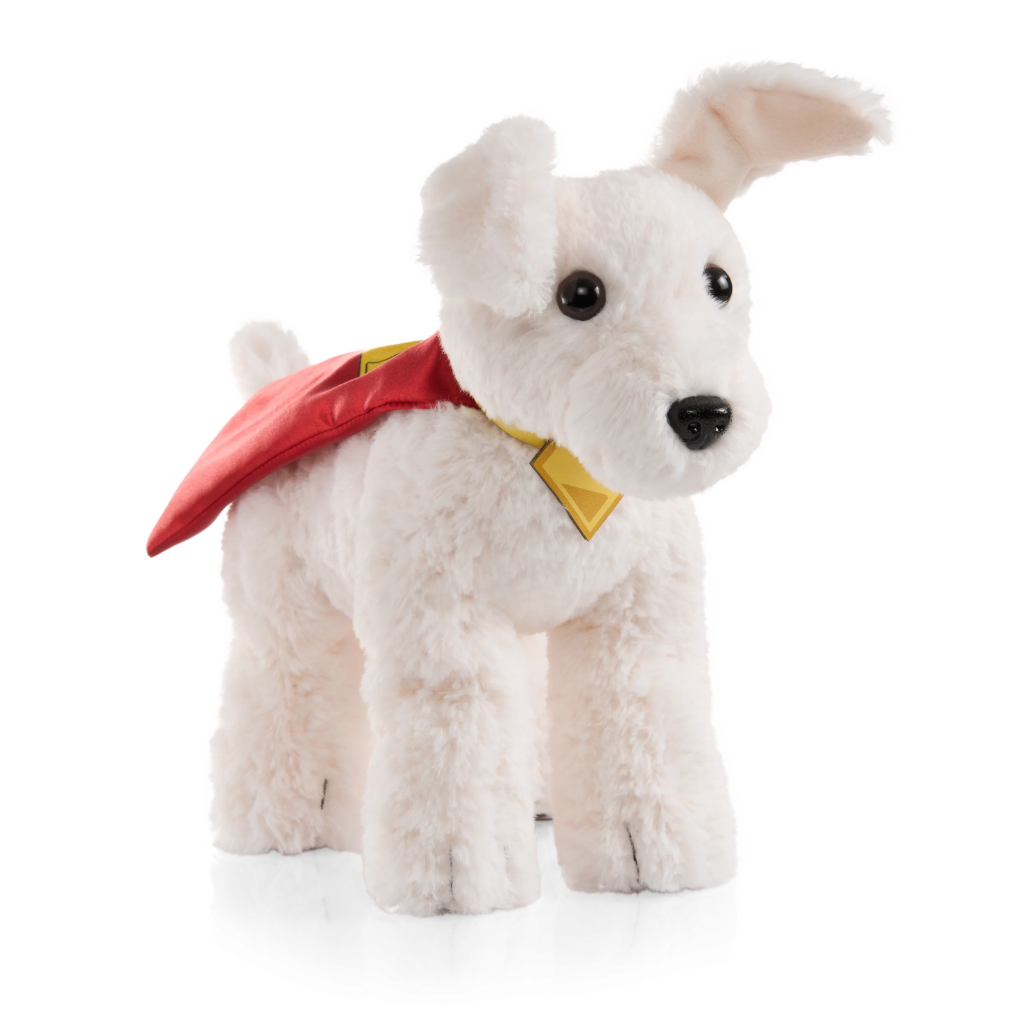 Superman Krypto el Superperro Peluche
