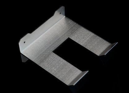 1:1 Thor Hammer Display Wall Mount