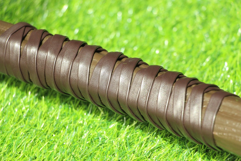 Thor Stormbreaker 1:1 Metal Replica