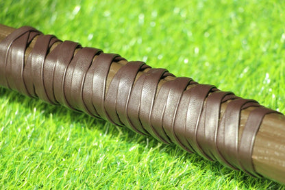 Thor Stormbreaker 1:1 Metal Replica
