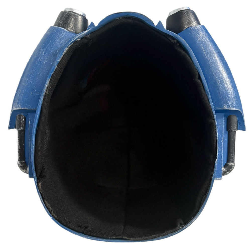 Warhammer 40k Primaris Space Marine Helmet