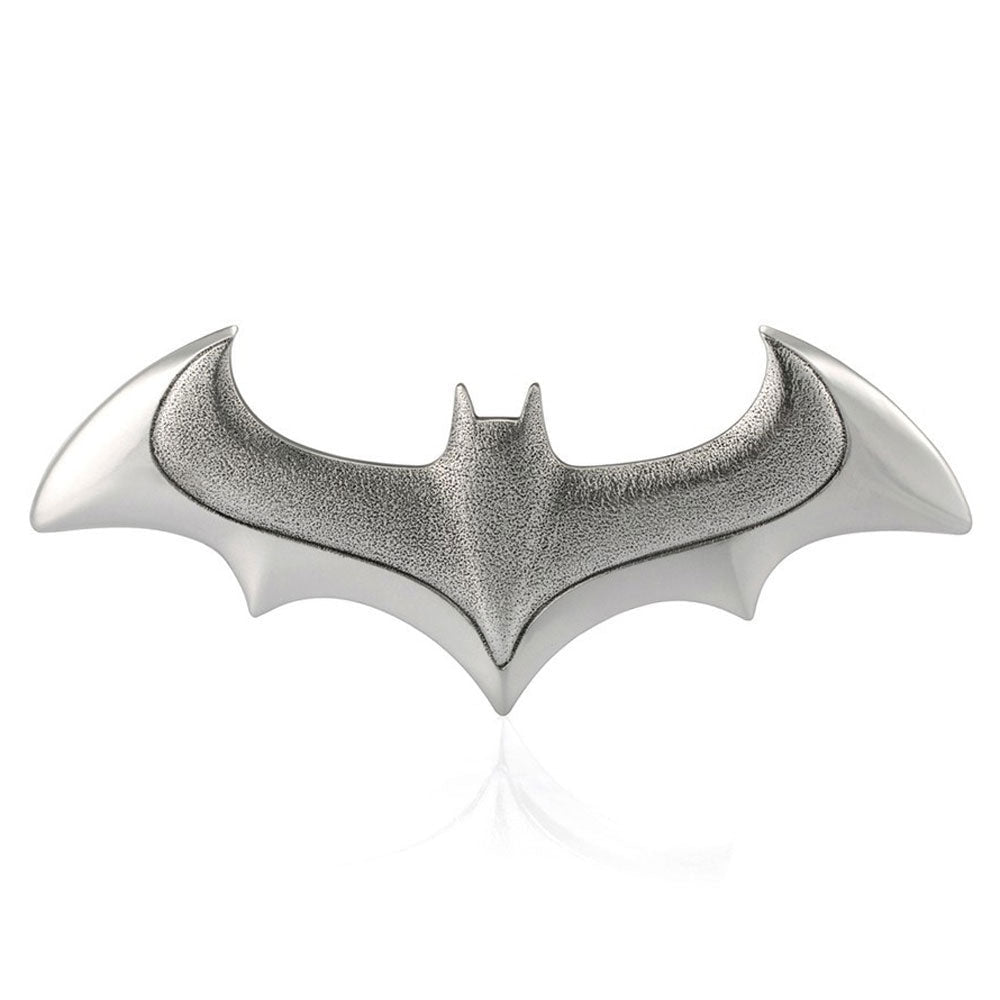 Batarang Letter Opener - GeekReplicas