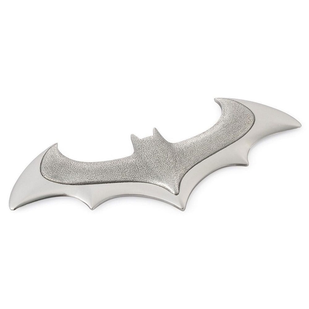 Batarang Letter Opener - GeekReplicas