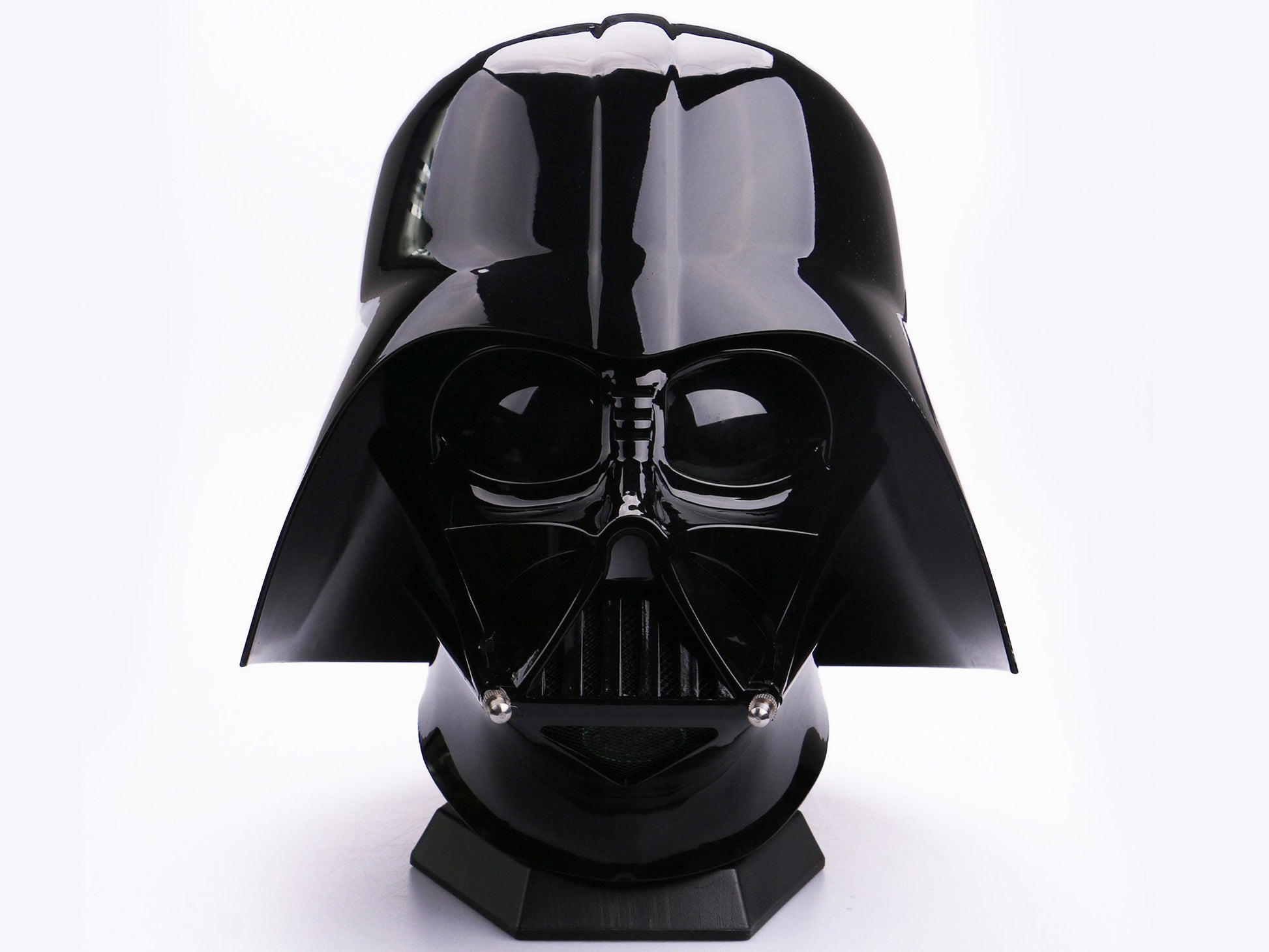 Darth Vader Helmet