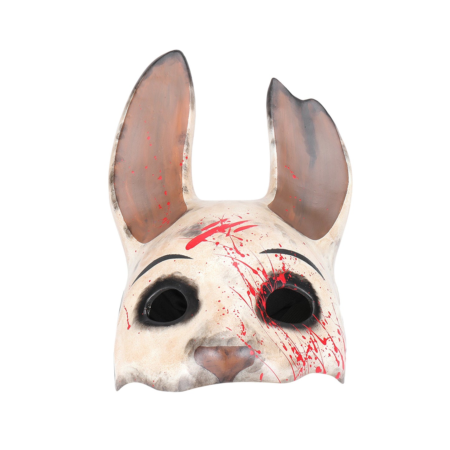 Dead By Daylight Huntress Mask - GeekReplicas