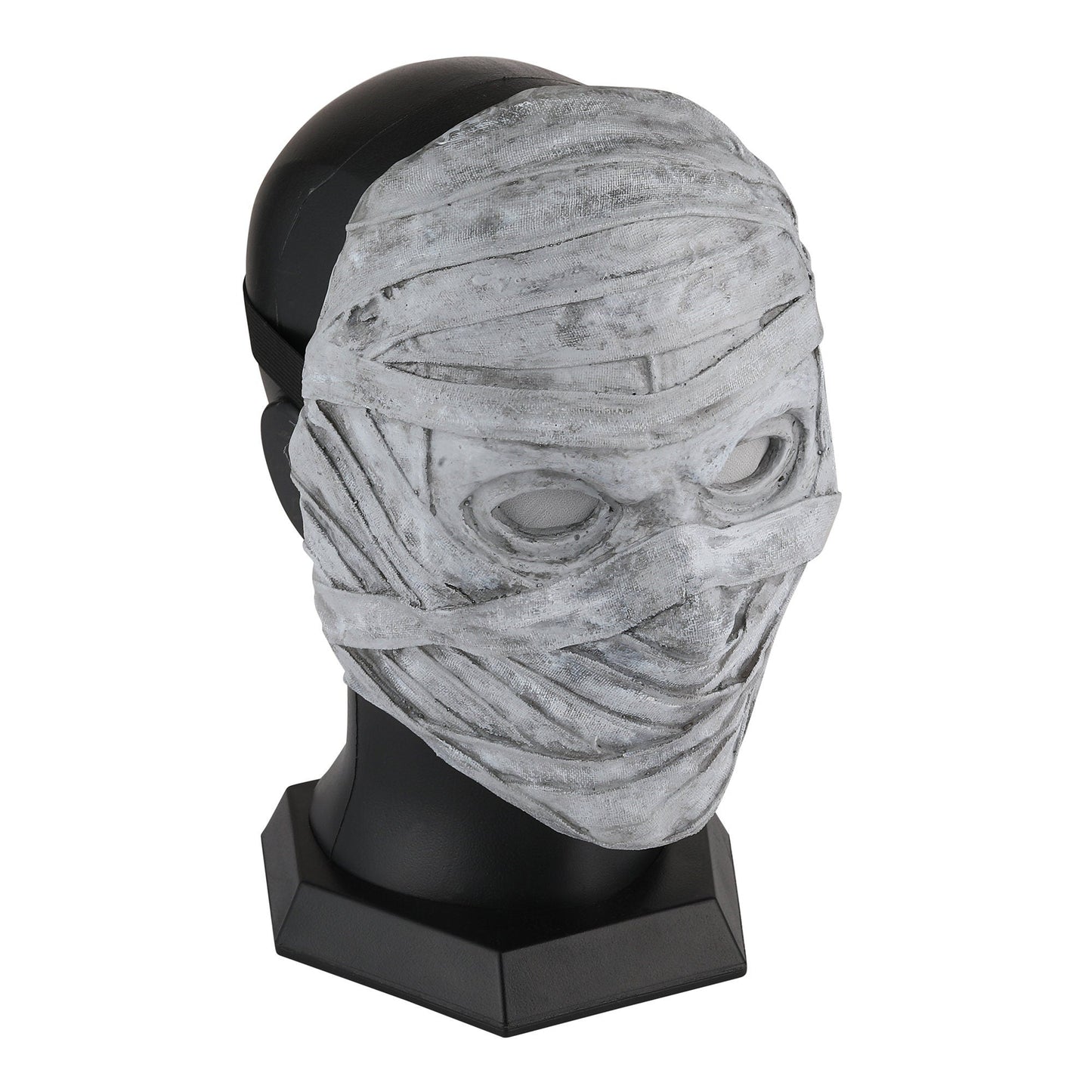 Moon Knight Marc Spector Mask - GeekReplicas