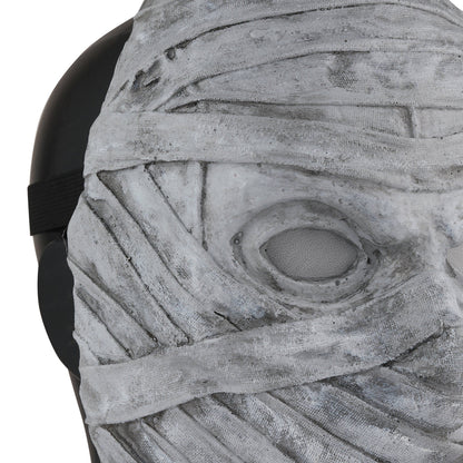 Moon Knight Marc Spector Mask - GeekReplicas