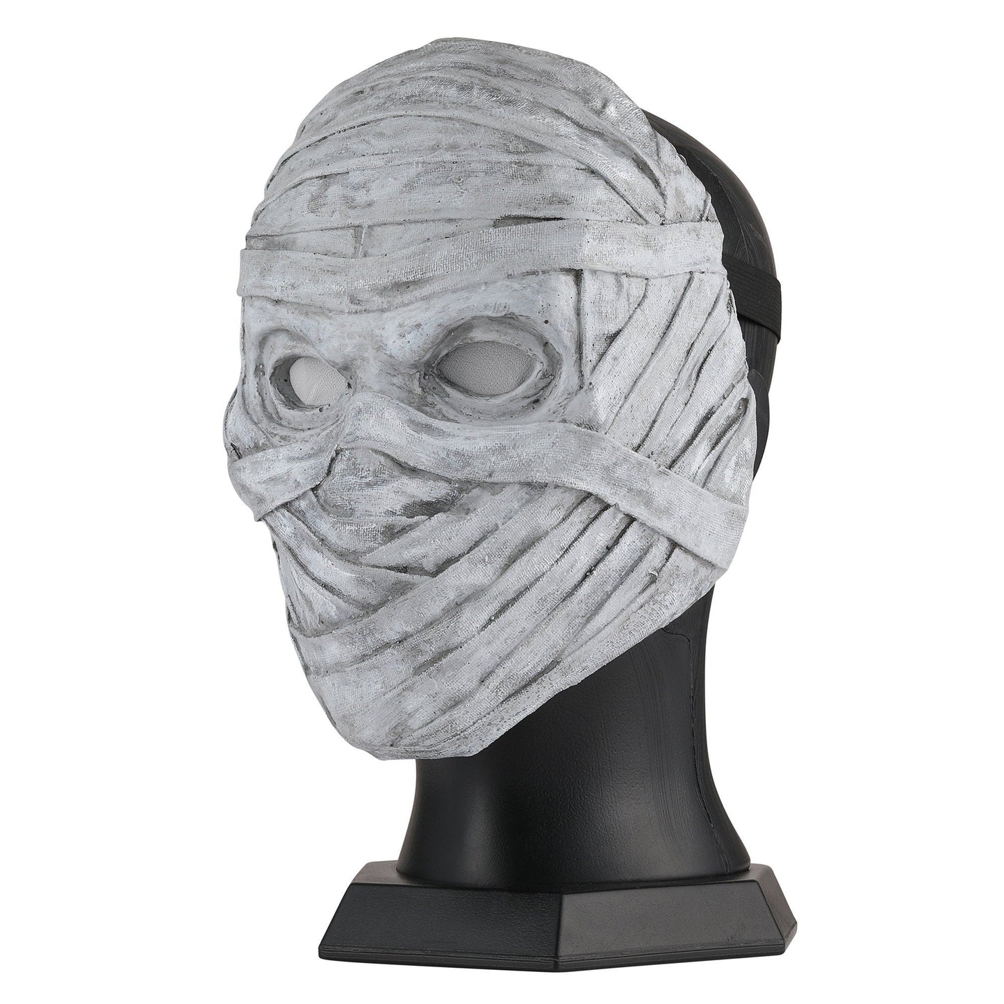 Moon Knight Marc Spector Mask - GeekReplicas