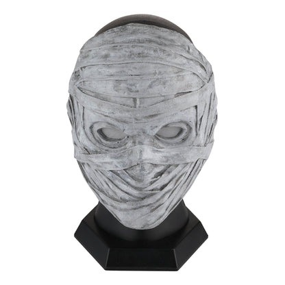 Moon Knight Marc Spector Mask - GeekReplicas