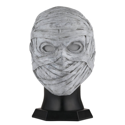 Moon Knight Marc Spector Mask - GeekReplicas