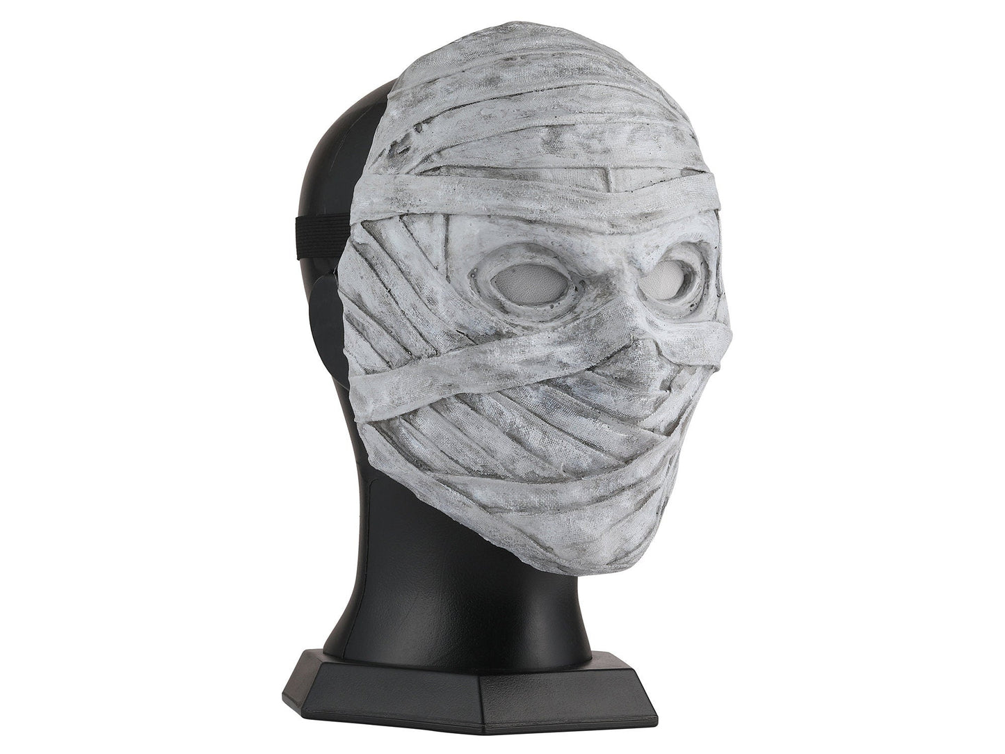 Moon Knight Marc Spector Mask - GeekReplicas