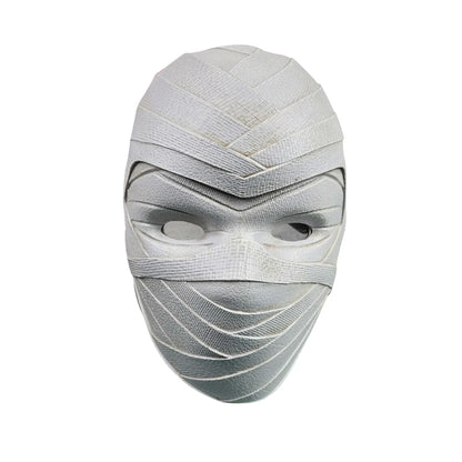 Moon Knight Marc Spector Mask