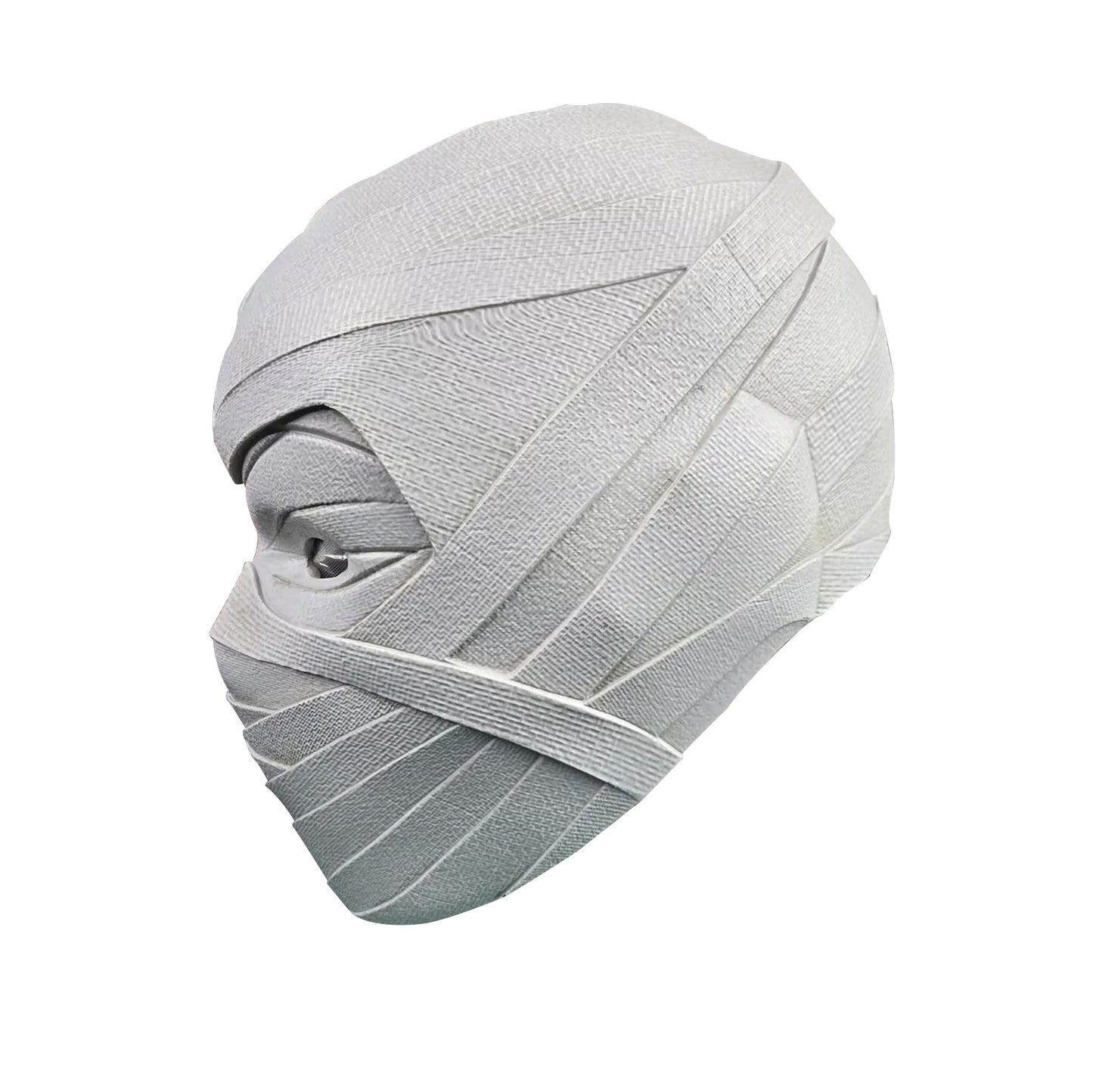Moon Knight Marc Spector Mask