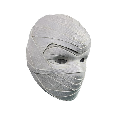Moon Knight Marc Spector Mask