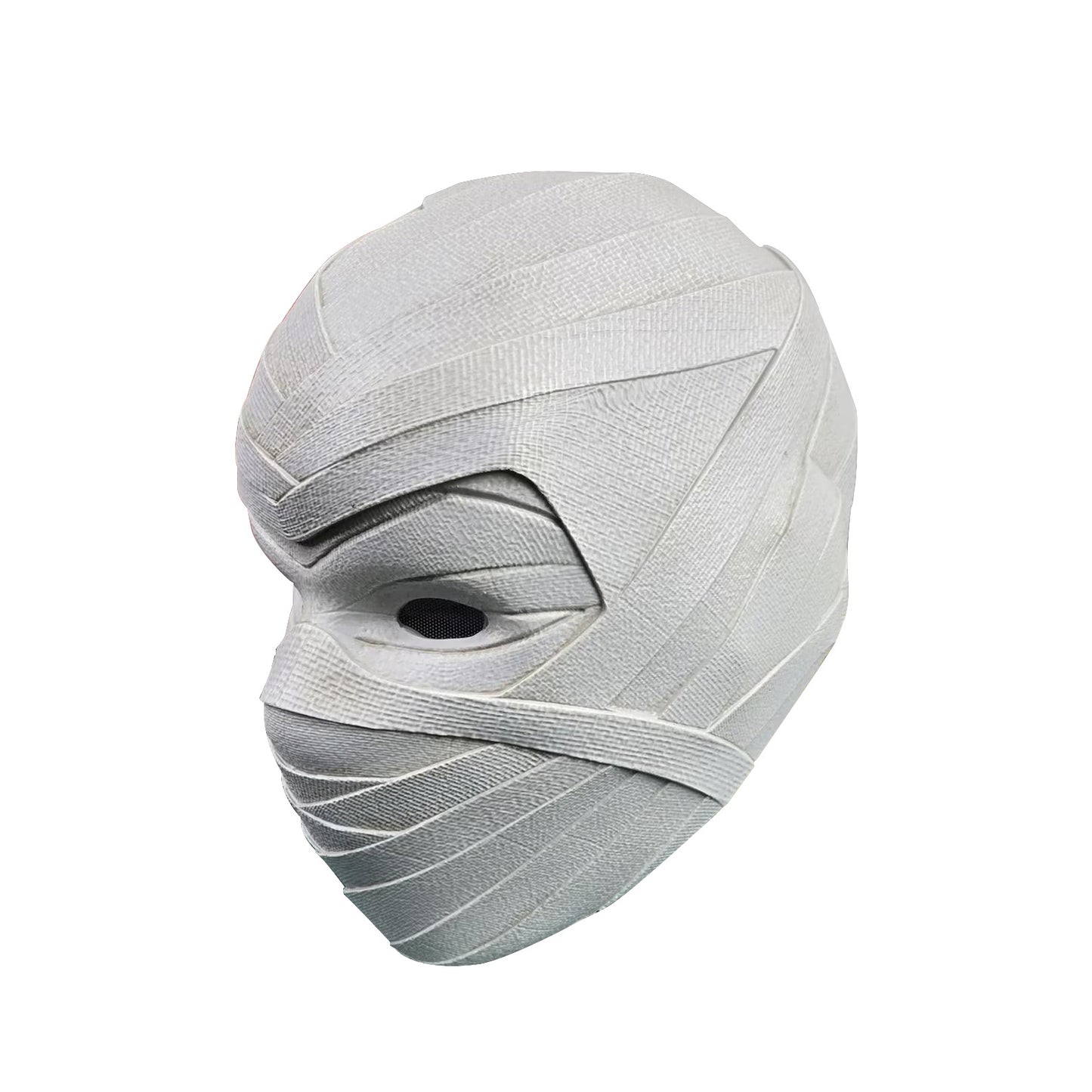 Moon Knight Marc Spector Mask