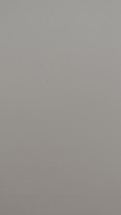 Doctor Who 12th Doctor Sonic Screwdriver Metal Replica